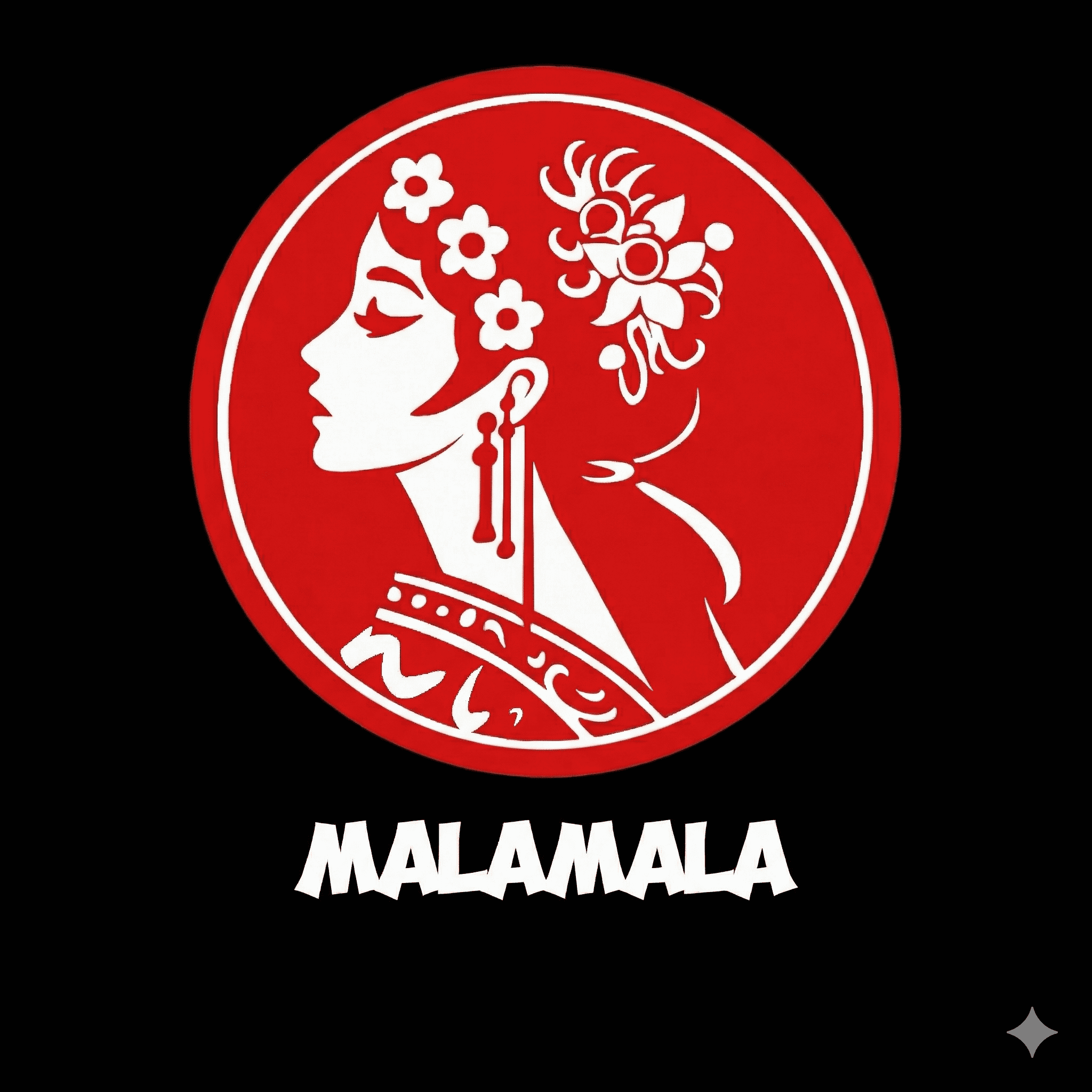 Malamala Logo